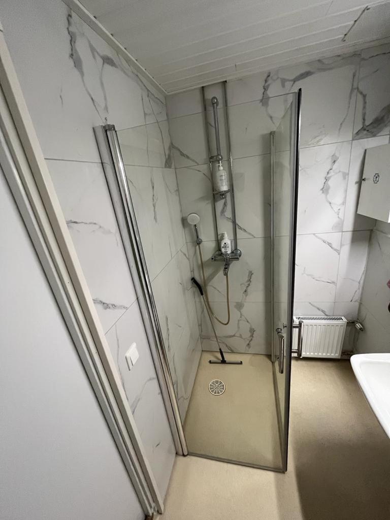 Muurola Rovaniemi Studio 32 מראה חיצוני תמונה