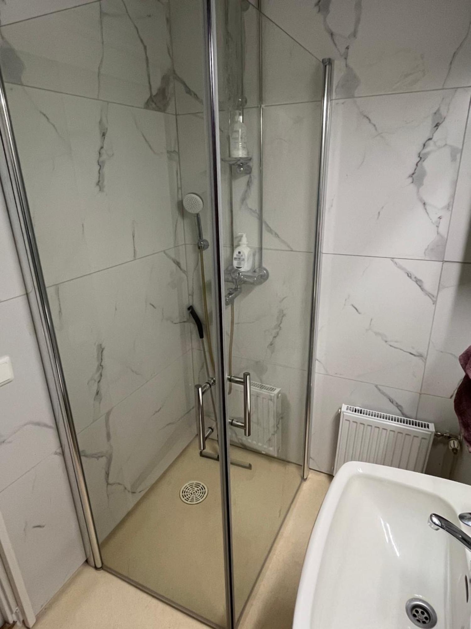 Muurola Rovaniemi Studio 32 מראה חיצוני תמונה