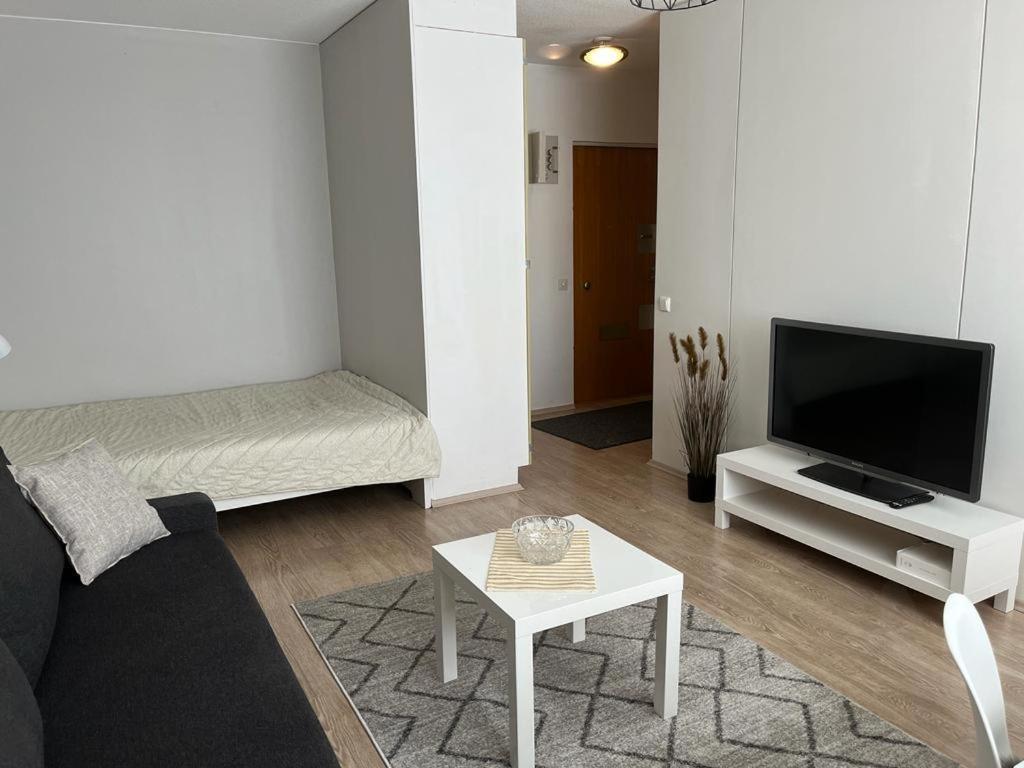 Muurola Rovaniemi Studio 32 מראה חיצוני תמונה